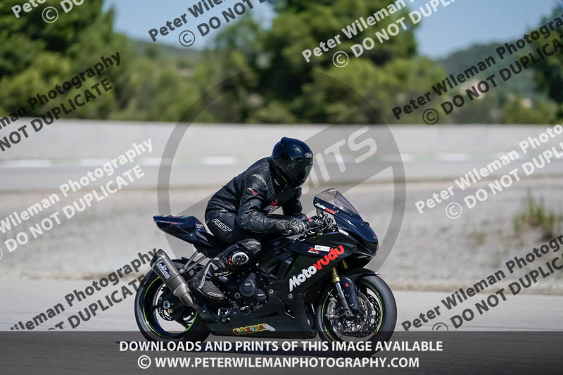 enduro digital images;event digital images;eventdigitalimages;no limits trackdays;park motor;park motor no limits trackday;park motor photographs;park motor trackday photographs;peter wileman photography;racing digital images;trackday digital images;trackday photos